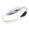 Intelligent V Face Machine Electric V Line Up Lift Belt