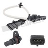 Walker Products 235-2094 Engine Camshaft Position Sensor