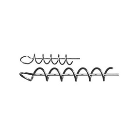 Daiwa Prorex Screw-In Screw M Korkenzieher