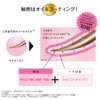 L'Oréal Paris Elseve Treatment Extraordinary Oil Double Hair Pack, Smooth