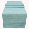 Raebel Outdoor Table Topper