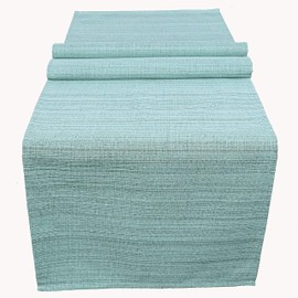 Raebel Outdoor Table Topper