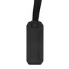 Mini Body Camera HD Night Vision Motion Detection 90 Degree