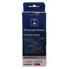 10 x 2 Cleaning Tablets for Bosch Siemens Neff Gaggenau