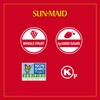 Sun-Maid California Zante Currants Snack | 8 Ounce Bags |
