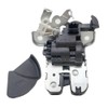 McrGinly Car Tailgate Boot Rear Trunk Latch Lock Actuator Compatible