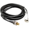 Motion Pro 10-0108 Cable and Sensor