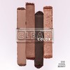 COVERGIRL Clean Fresh Clean Color Eyeshadow – Eyeshadow, Eyeshadow Palette,