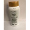 Silkience Body Care Creamy Body Wash with Cocoa Butter 24