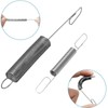 4 Set Governor Spring for Lawn Mower Replacement Part,691859 692211