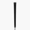 SuperStroke REVL Player Golf Grips - Black/Grey (Midsize)