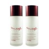 Niobe Homme Lotion 150ml x 2 / Moisturizing / Cosmetics