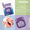 Pierrot Stretchy Floss 1 Unit