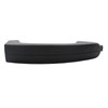 BIAREN Outer Front Rear Door Handle Left or Right for