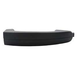 BIAREN Outer Front Rear Door Handle Left or Right for Ford Transit Mk8 Transit Custom Transit Connect Focus Mk3 Grand C-Max 1691718 AM51U22404DA
