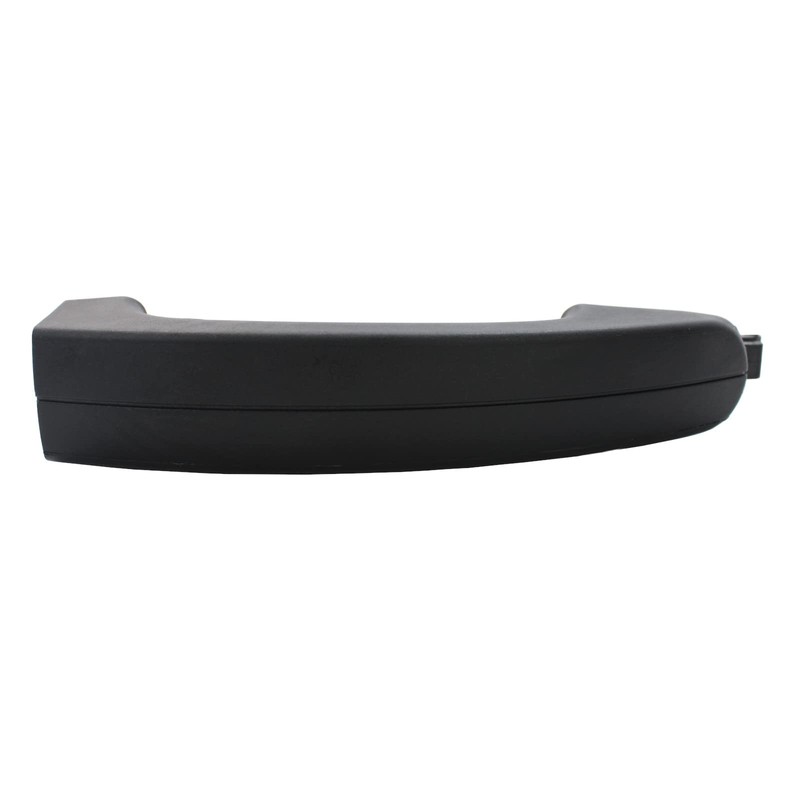 BIAREN Outer Front Rear Door Handle Left or Right for