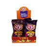 Babay Nuts Mixed Box - Chickpeas Duet - Sweet &