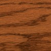 Rust-Oleum Varathane 211722H Premium Wood Stain, Quart, Traditional Cherry