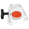 Pull Starter Pulley Mechanism Garden Equipment Supplies for STIHL Chain