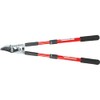Corona FL 3470 Compound Action Bypass Lopper with Extendable Handles,