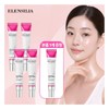 Ellencilla [Elensilla] Extraordinary package PDR-LAGEN Revive Eye Cream 30ml*4 +