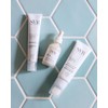 SVR Clairial Crema Despigmentante Facial con Protección Solar FPS 50+