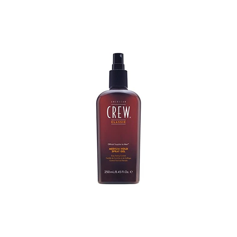 Paul Mitchell Instant Moisture Daily Shampoo – 3790 ML