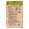 Japanese Kelp Tea 1.4ounce(40g),Kombu Tea