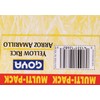 Goya Yellow Rice Mix Multi Pack, 21 oz, 2-Pack