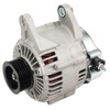 PHILTOP Alternator Fit for 11034N, 2004-2006 Camry, 2005-2010 tC, 2004-2007