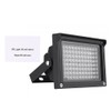 Fesjoy IR Illuminator Array Infrared Lamps 96 Infrared LEDs Outdoor
