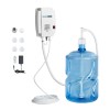 Single Inlet Automatic Electric Water Dispenser Pump System 5 Gallon
