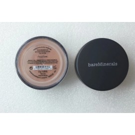 bareMinerals Bare Minerals Original Foundation Broad Spectrum SPF 15 Various Shade (0.28 Oz) - Faux Tan