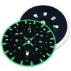 Upgraded 202458 6-inch (150mm) Soft Sanding Pad Compatible with Festool