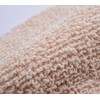 ifrmmy Bath Shower Gloves Mitt for Exfoliating and Body Scrubber