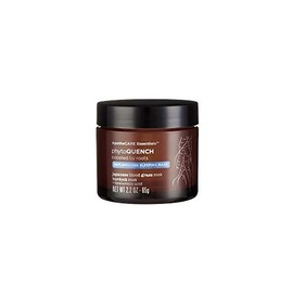 ApotheCARE Essentials Phytoquench Replenishing Sleeping Mask 2.2 Oz -