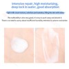 CeraVe C Lotion Daily Moisturizing Lotion Highly Moisturizing Body Lotion
