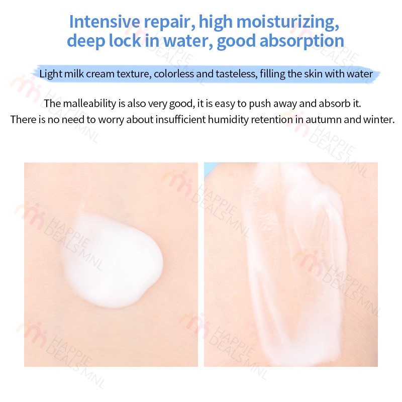 CeraVe C Lotion Daily Moisturizing Lotion Highly Moisturizing Body Lotion