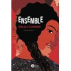Ensemble: From Solo to Symphony: American Edition