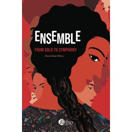 Ensemble: From Solo to Symphony: American Edition