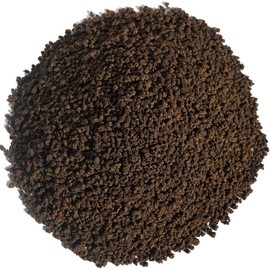 Ameyoko Otsuya Assam CTC Chai Black Tea ASSAM Milk Tea Spice Chai Tea 50g