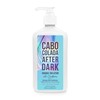 Tan Incorporated Cabo Colada After Dark DHA Moisturizer Lotion -