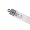 Replacement for SPECTROLINE UV-4FW GERMICIDAL Light Bulb by Technical Precision