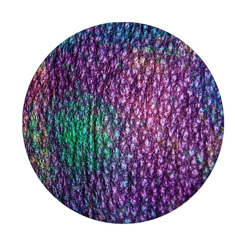 RAINBOW DRAGON SCALE MERMAID SCALE phone UNIQUE PRETTY