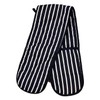 Gevaldik Premium Double Oven Gloves: Elevate Your Cooking Experience with