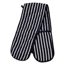 Gevaldik Premium Double Oven Gloves: Elevate Your Cooking Experience with Unparalleled Heat Protection, Comfort, and Style! Discover the Ultimate Kitchen Companion Today!