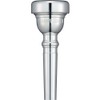 Yamaha CR-16ES Short Cornet Mouthpiece