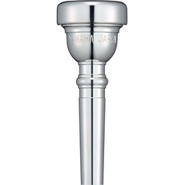 Yamaha CR-16ES Short Cornet Mouthpiece