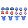 16pcs Faucet Bubbler Inner Core Set Kitchen Basin Faucet Aerator