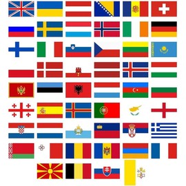 Llavero De La Bandera De México De La Moda Bandera Nacional Creativa Corazón Encanto De Cristal Llavero Para Hombres Mujeres Llavero Joyería De Cumpleaños Accesorios De Regalo